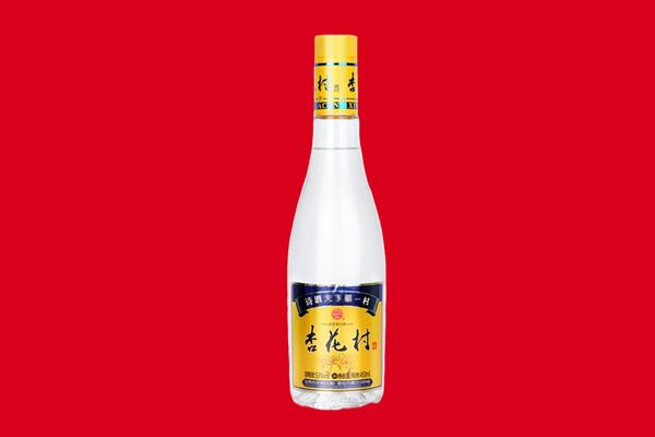 娄底娄星区回收杏花村