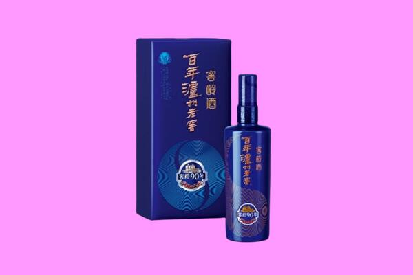 娄底娄星区回收泸州老窖