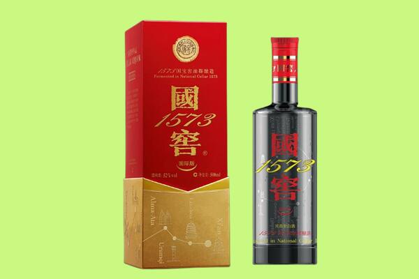 娄底娄星区回收国窖