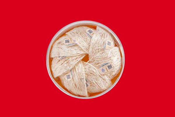 娄底娄星区回收燕窝